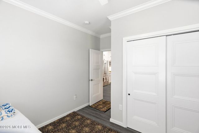32 Kearney Avenue, Seaside Heights, NJ 08751