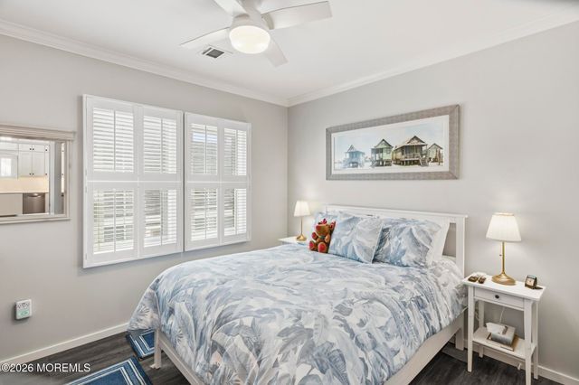 32 Kearney Avenue, Seaside Heights, NJ 08751
