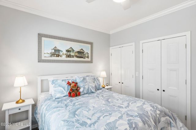 32 Kearney Avenue, Seaside Heights, NJ 08751