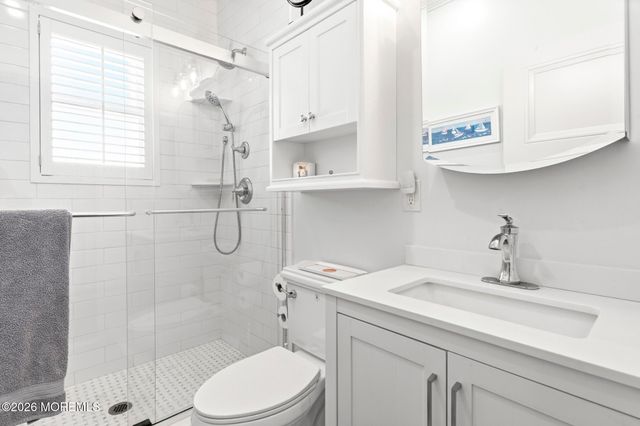 32 Kearney Avenue, Seaside Heights, NJ 08751