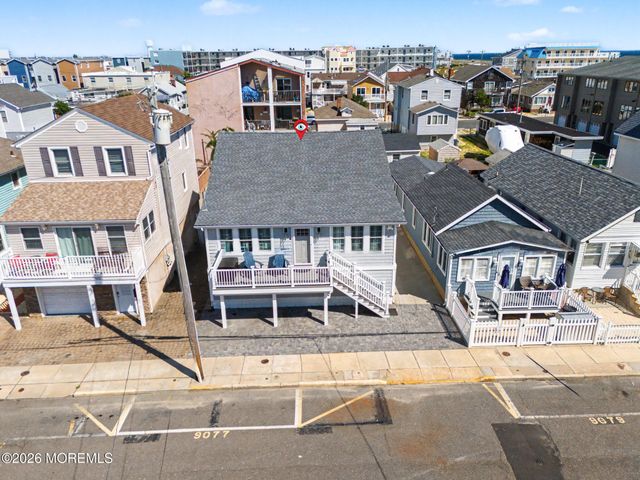 32 Kearney Avenue, Seaside Heights, NJ 08751