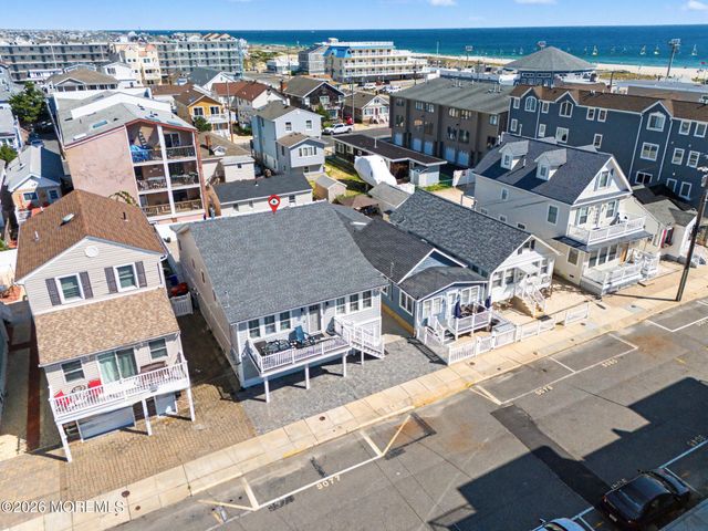 32 Kearney Avenue, Seaside Heights, NJ 08751