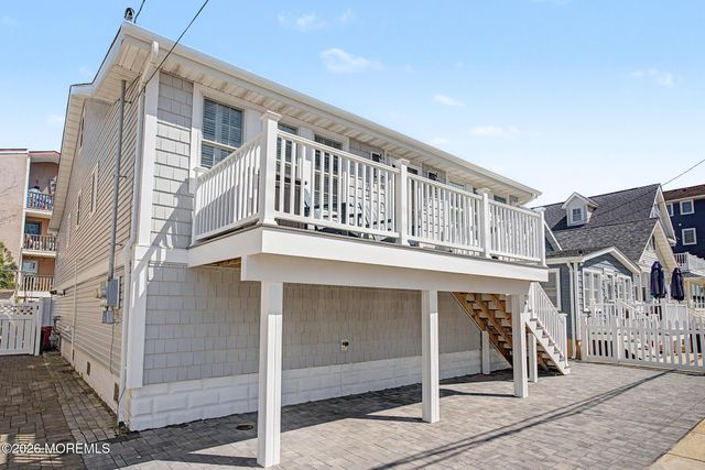 32 Kearney Avenue, Seaside Heights, NJ 08751
