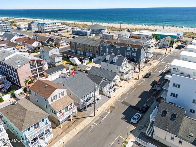 32 Kearney Avenue, Seaside Heights, NJ 08751