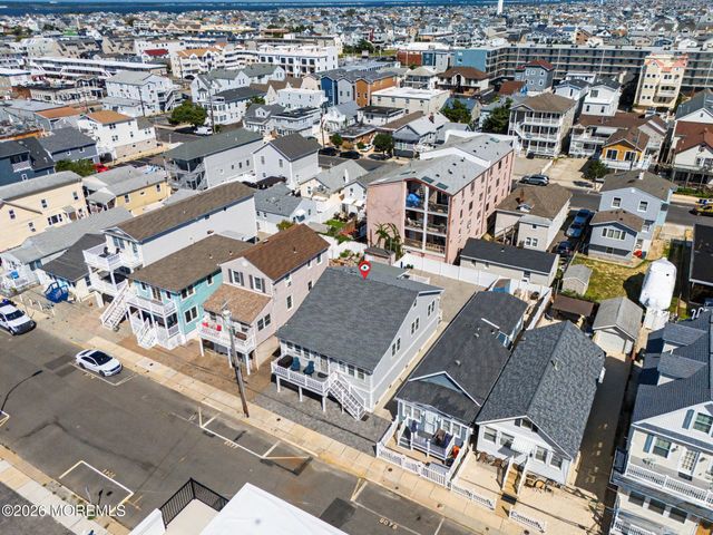 32 Kearney Avenue, Seaside Heights, NJ 08751