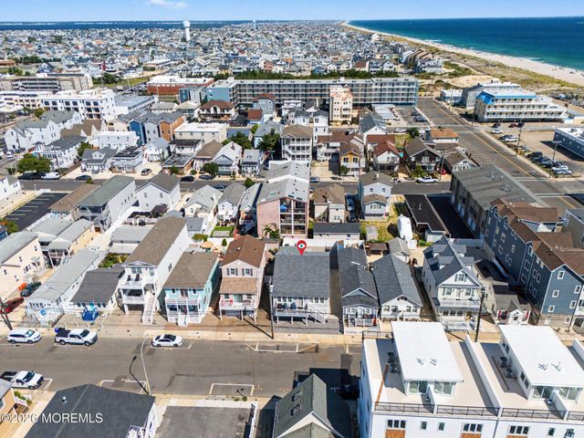32 Kearney Avenue, Seaside Heights, NJ 08751