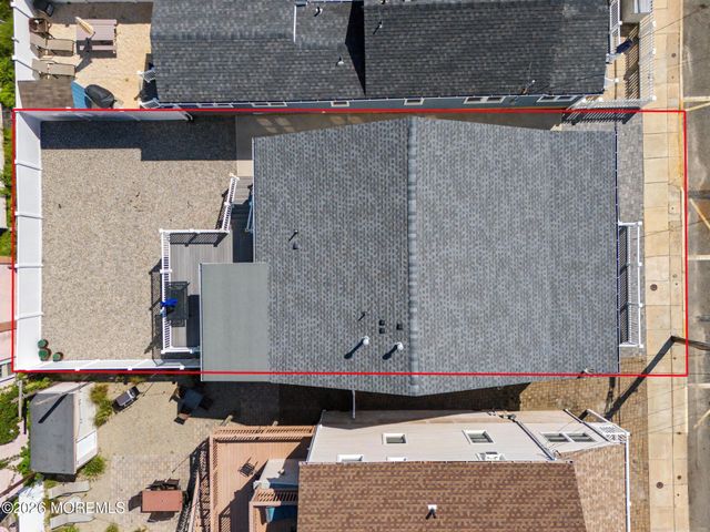 32 Kearney Avenue, Seaside Heights, NJ 08751