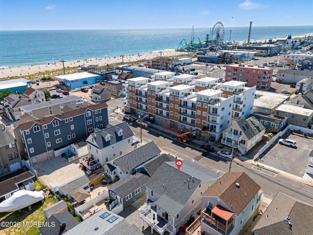 32 Kearney Avenue, Seaside Heights, NJ 08751