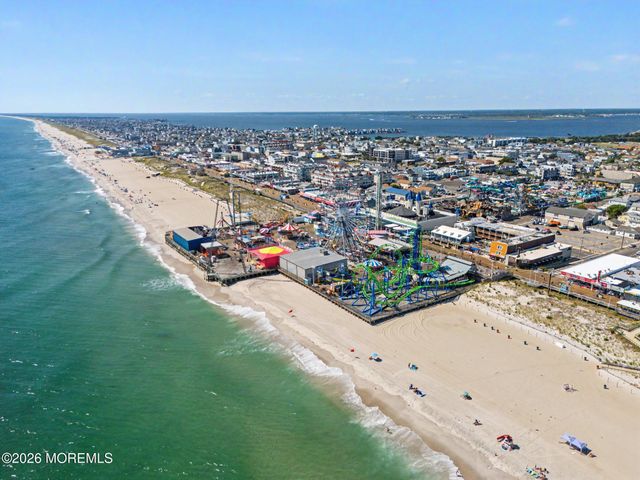 32 Kearney Avenue, Seaside Heights, NJ 08751