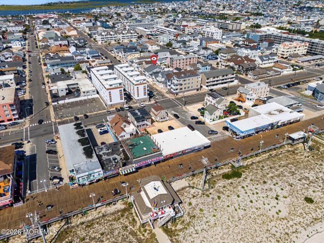 32 Kearney Avenue, Seaside Heights, NJ 08751