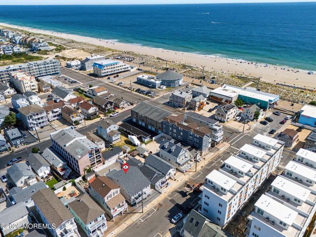 32 Kearney Avenue, Seaside Heights, NJ 08751