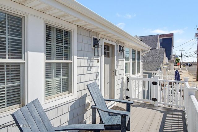 32 Kearney Avenue, Seaside Heights, NJ 08751