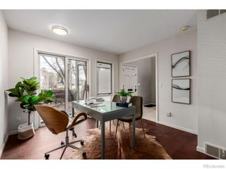 345 Harrison Street, Denver, CO 80206