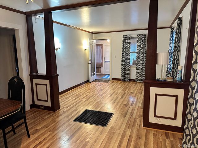 517 Flint Street, Greenport, NY 11944
