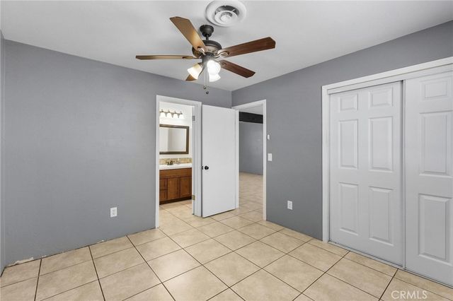 38011 Vineland Street, Cherry Valley, CA 92223