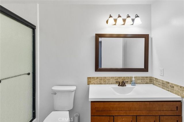 38011 Vineland Street, Cherry Valley, CA 92223