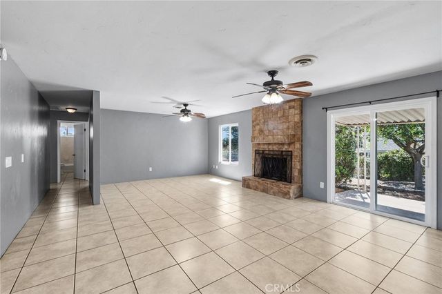 38011 Vineland Street, Cherry Valley, CA 92223