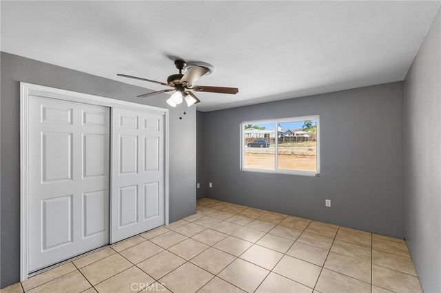 38011 Vineland Street, Cherry Valley, CA 92223