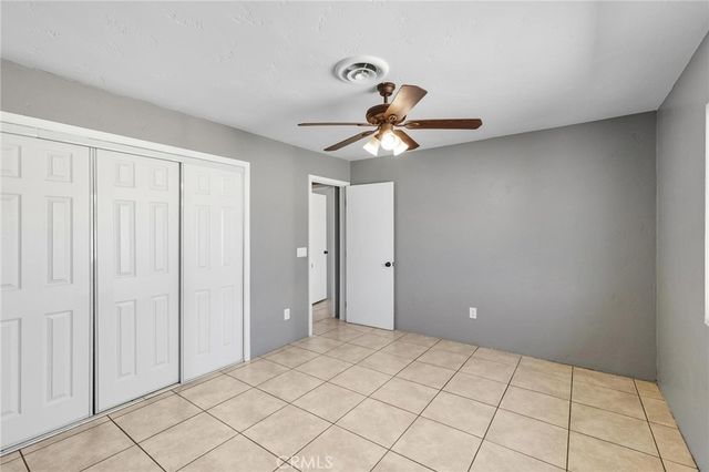 38011 Vineland Street, Cherry Valley, CA 92223