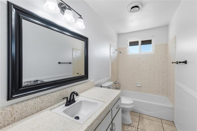38011 Vineland Street, Cherry Valley, CA 92223