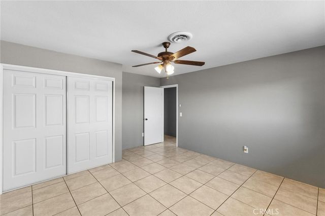 38011 Vineland Street, Cherry Valley, CA 92223
