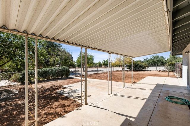 38011 Vineland Street, Cherry Valley, CA 92223