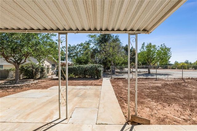 38011 Vineland Street, Cherry Valley, CA 92223
