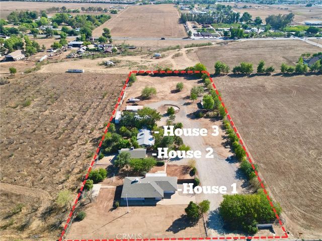38011 Vineland Street, Cherry Valley, CA 92223