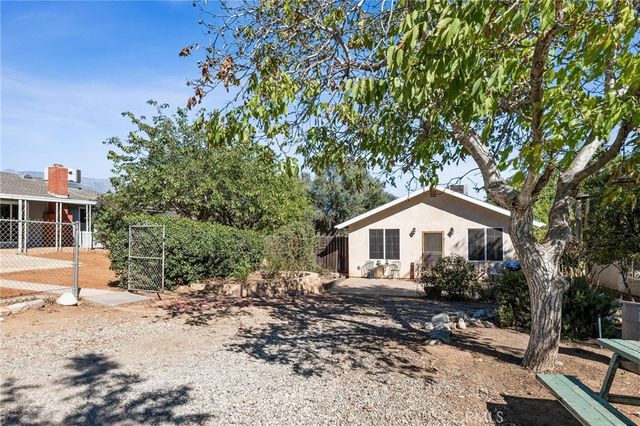 38011 Vineland Street, Cherry Valley, CA 92223