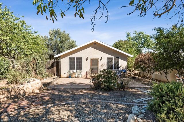 38011 Vineland Street, Cherry Valley, CA 92223