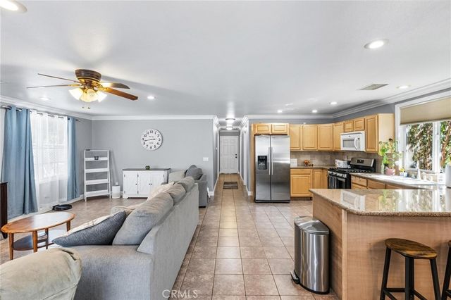 38011 Vineland Street, Cherry Valley, CA 92223