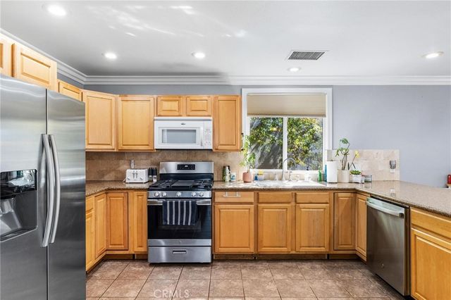38011 Vineland Street, Cherry Valley, CA 92223