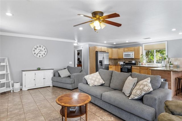 38011 Vineland Street, Cherry Valley, CA 92223