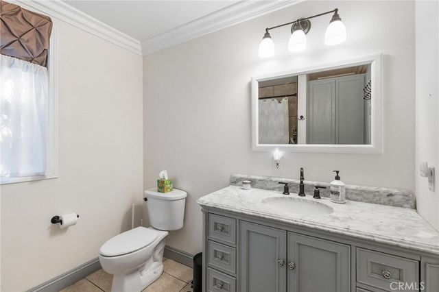 38011 Vineland Street, Cherry Valley, CA 92223