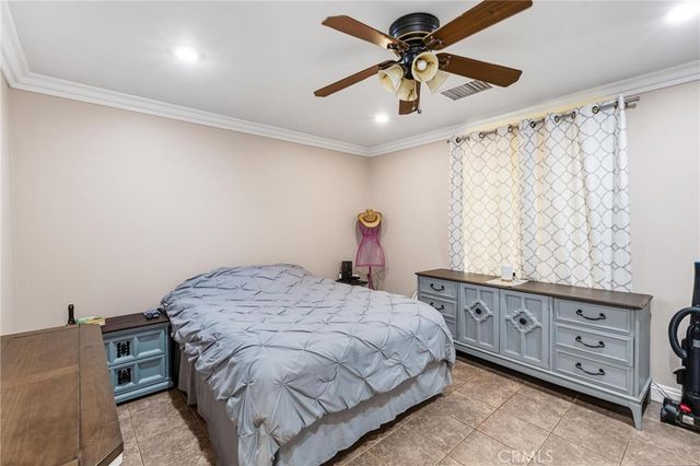 38011 Vineland Street, Cherry Valley, CA 92223