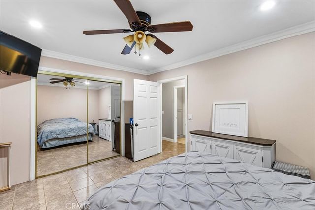 38011 Vineland Street, Cherry Valley, CA 92223