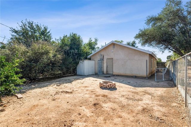 38011 Vineland Street, Cherry Valley, CA 92223