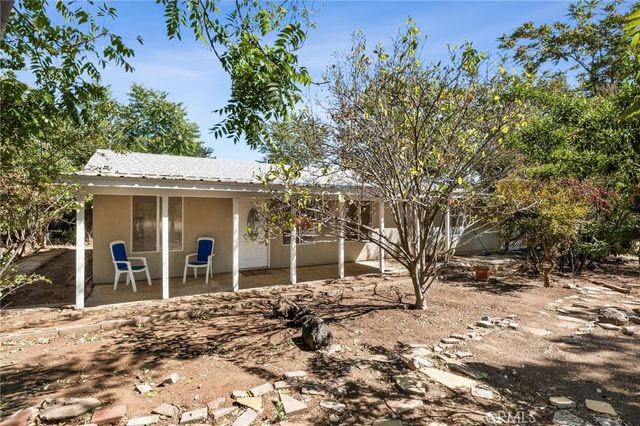 38011 Vineland Street, Cherry Valley, CA 92223