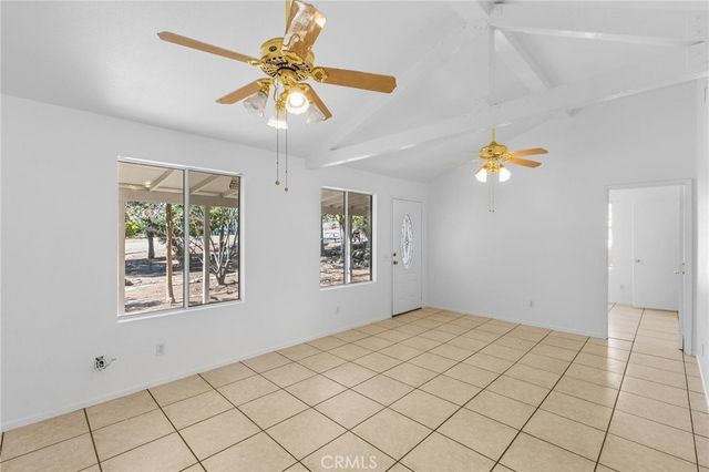 38011 Vineland Street, Cherry Valley, CA 92223