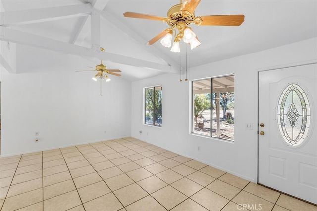 38011 Vineland Street, Cherry Valley, CA 92223