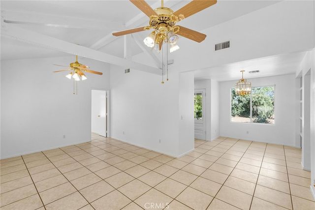 38011 Vineland Street, Cherry Valley, CA 92223