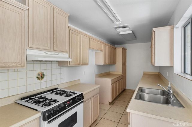 38011 Vineland Street, Cherry Valley, CA 92223