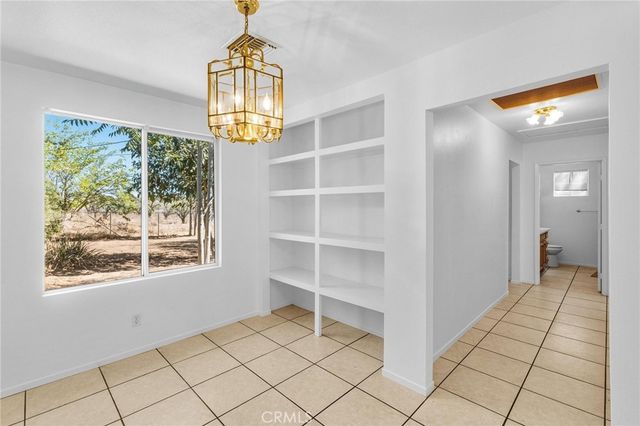 38011 Vineland Street, Cherry Valley, CA 92223