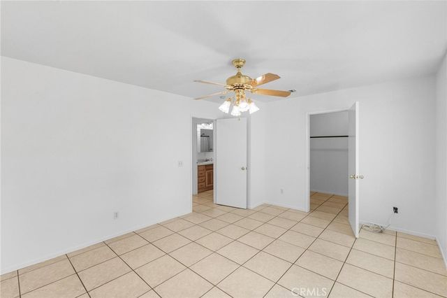 38011 Vineland Street, Cherry Valley, CA 92223