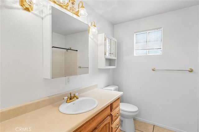38011 Vineland Street, Cherry Valley, CA 92223