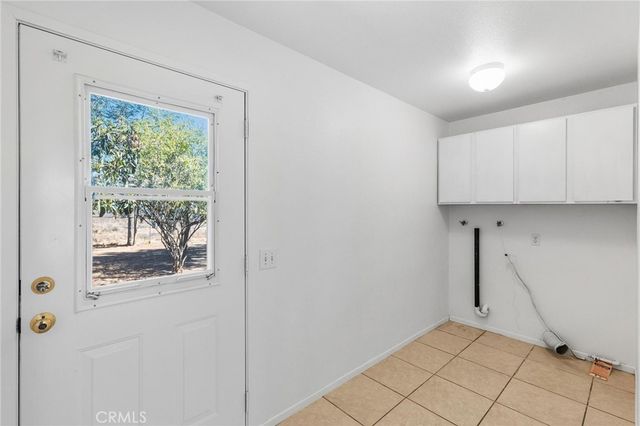 38011 Vineland Street, Cherry Valley, CA 92223