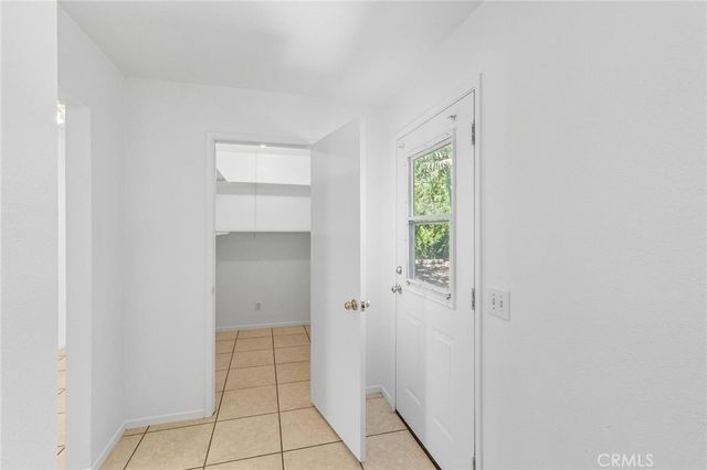38011 Vineland Street, Cherry Valley, CA 92223