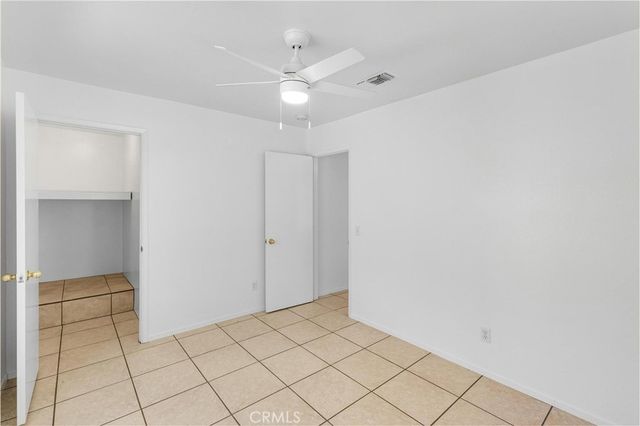 38011 Vineland Street, Cherry Valley, CA 92223