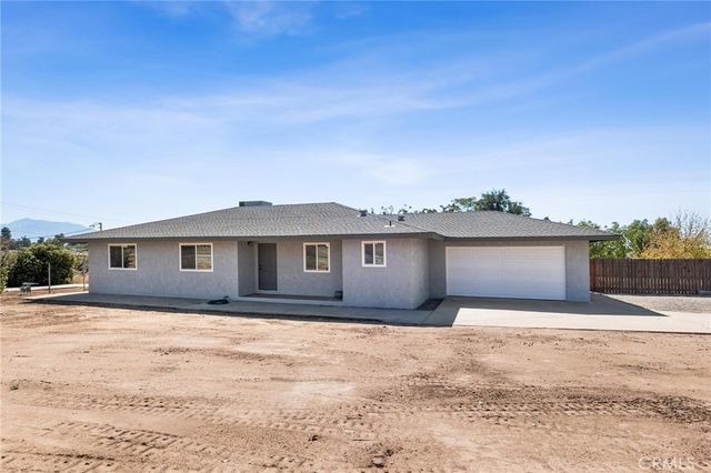 38011 Vineland Street, Cherry Valley, CA 92223