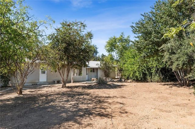 38011 Vineland Street, Cherry Valley, CA 92223